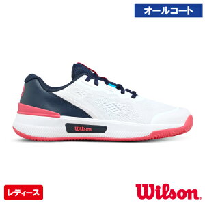 EC\ Cg[O v AC W (wilson INTRIGUE PRO AC W WRS335840) ejXV[Y fB[X I[R[gp 25FW