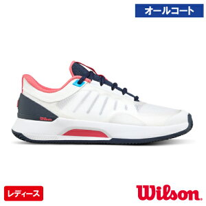 EC\ Cg[O cA[ AC W (wilson INTRIGUE TOUR AC W WRS335910) ejXV[Y fB[X I[R[gp 25FW