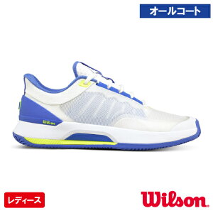 EC\ Cg[O cA[ AC W (wilson INTRIGUE TOUR AC W WRS336740) ejXV[Y fB[X I[R[gp 25FWy[J[񂹕iz