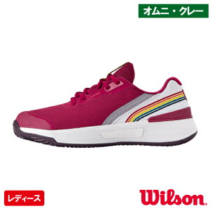 ySALEzEC\ Cg[O v PRO OC W ( wilson INTRIGUE PRO OC W WRS337500 ) ejXV[Y fB[X IjEN[p 25SS