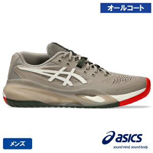 �yCP�Ώہz�A�V�b�N�X �Q�� ���]�����[�V���� �e���iasics GEL-RESOLUTION X 1041A481 200�j�e�j�X�V���[�Y �����Y �I�[���R�[�g 26FW