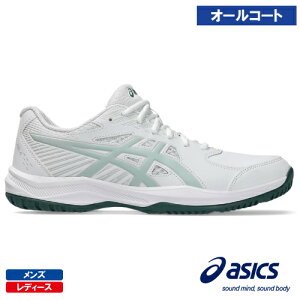 �A�V�b�N�X �R�[�g �X���C�h 4�iasics COURT SLIDE 4 1041A483 102�j�e�j�X�V���[�Y �����Y�E���f�B�[�X �I�[���R�[�g 26SS