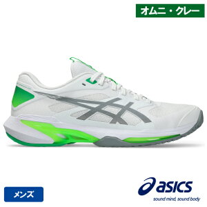 �A�V�b�N�X �\�����[�V�����X�s�[�h FF 4 OC�iasics SOLUTION SPEED FF 4 OC 1041A534 103�j�e�j�X�V���[�Y �����Y �I���j�N���[�p 26SS