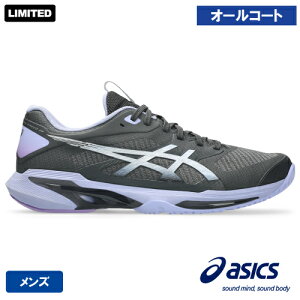 �yCP�Ώہz�A�V�b�N�X �\�����[�V�����X�s�[�h FF 4 �i�C�g�G�i�W�[�iasics SOLUTION SPEED FF 4 NIGHT ENERGY 1041A542 020�j�e�j�X�V���[�Y �����Y �I�[���R�[�g 26FW