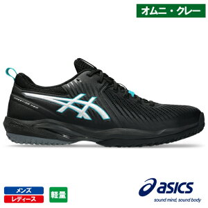 �A�V�b�N�X �v���X�e�[�W �l�I OC�iasics PRESTIGE NEO OC 1043A027 001�j�e�j�X�V���[�Y �����Y�E���f�B�[�X �I���j�N���[�p 26SS