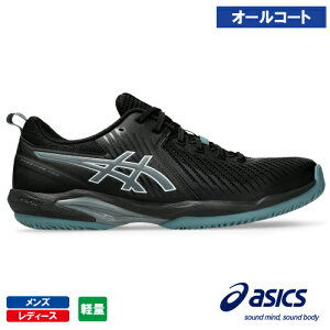 �A�V�b�N�X �v���X�e�[�W �l�I�iasics PRESTIGE NEO 1043A030 002�j�e�j�X�V���[�Y �����Y�E���f�B�[�X �I�[���R�[�g 26FW