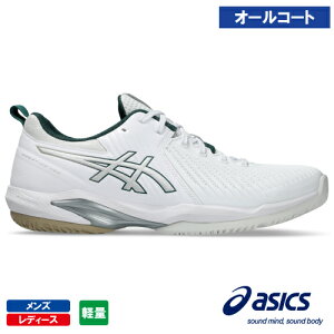 �A�V�b�N�X �v���X�e�[�W �l�I�iasics PRESTIGE NEO 1043A030 100�j�e�j�X�V���[�Y �����Y�E���f�B�[�X �I�[���R�[�g�p 26SS