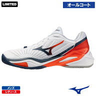 【予約受付期間終了 8月下旬発売予定】【CP対象】ミズノ ネオ エース AC (MIZUNO NEO ACE AC 61GA266002…