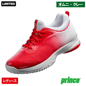 �v�����X �r�[�i�X�}�b�V�� ���~�e�b�h CG�iprince VENUSMASH LD CG DPSVC1LD-262�j �e�j�X�V���[�Y ���f�B�[�X �I���j�E�N���[ 26FW
