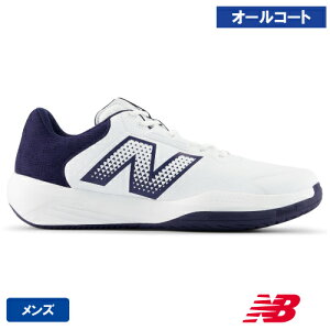 �j���[�o�����X 696 v6 H WHITE(new balance 696 v6 H M6969CV 2E) �e�j�X�V���[�Y �����Y �I�[���R�[�g 26FW�y���[�J�[��񂹏��i�z
