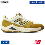 ニューバランス ココ デルレイ 2E M (new balance COCO DELRAY 2E M MCOD2C92E）テニスシューズ メンズ …