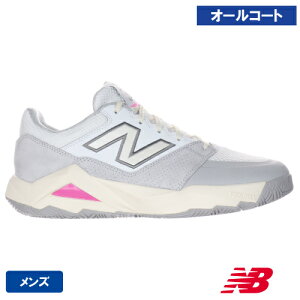 �j���[�o�����X �R�R �f�����C 2E M (new balance COCO DELRAY 2E M MCOD2KY2E�j�e�j�X�V���[�Y �����Y �I�[���R�[�g 26SS