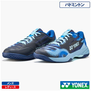 ���l�b�N�X �p���[�N�b�V���� �J�X�P�[�h�A�N�Z�� (YONEX SHBCA2-002�j�o�h�~���g���V���[�Y �����Y�E���f�B�[�X 26FW
