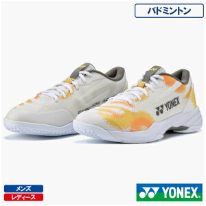 ���l�b�N�X �p���[�N�b�V���� �J�X�P�[�h�A�N�Z�� �~�b�h (YONEX SHBCA2MD-386�j�o�h�~���g���V���[�Y �����Y�E���f�B�[�X 26FW�y���[�J�[��񂹏��i�z