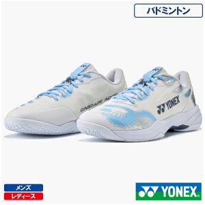 ���l�b�N�X �p���[�N�b�V���� �J�X�P�[�h�A�N�Z�� �X���� (YONEX SHBCA2S-289�j�o�h�~���g���V���[�Y �����Y�E���f�B�[�X 26FW