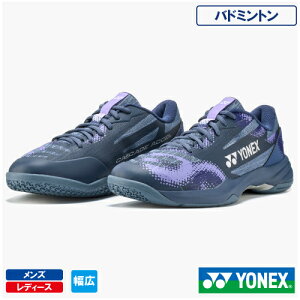 ���l�b�N�X �p���[�N�b�V���� �J�X�P�[�h�A�N�Z�� ���C�h (YONEX SHBCA2W-039�j�o�h�~���g���V���[�Y �����Y�E���f�B�[�X 26FW