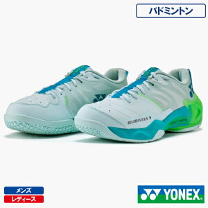 �y���ʌ���z���l�b�N�X �T�u�A�N�V�A GT ���� (YONEX SHBSG1MY-342�j�o�h�~���g���V���[�Y �����Y�E���f�B�[�X 26FW