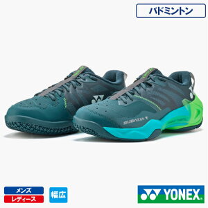 �y���ʌ���z���l�b�N�X �T�u�A�N�V�A GT ���C�h (YONEX SHBSG1WY-031�j�o�h�~���g���V���[�Y �����Y�E���f�B�[�X 26FW