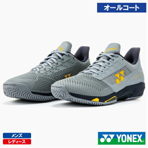 ���l�b�N�X �p���[�N�b�V���� �A�h�A�N�Z�� ���� AC (YONEX SHTAAMA 815�j�e�j�X�V���[�Y �����Y�E���f�B�[�X �I�[���R�[�g 26FW�y���[�J�[��񂹏��i�z