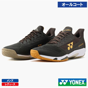 ���l�b�N�X �p���[�N�b�V���� �A�h�A�N�Z�� ���� AC (YONEX SHTAAMA 839�j�e�j�X�V���[�Y �����Y�E���f�B�[�X �I�[���R�[�g 26FW�y���[�J�[��񂹏��i�z