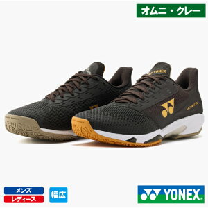 ���l�b�N�X �p���[�N�b�V���� �A�h�A�N�Z�� ���C�h GC (YONEX SHTAAWG 839�j�e�j�X�V���[�Y �����Y�E���f�B�[�X �I���j�E�N���[ 26FW