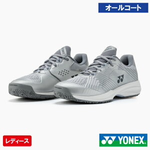 ���l�b�N�X �p���[�N�b�V���� �\�j�P�[�W �E�B���� AC (YONEX SHTSCLA 017�j�e�j�X�V���[�Y ���f�B�[�X �I�[���R�[�g 26SS�y���[�J�[��񂹏��i�z