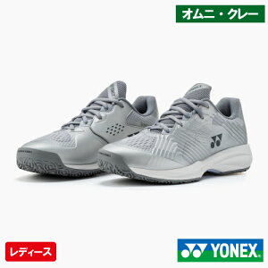 �yCP�Ώہz���l�b�N�X �p���[�N�b�V���� �\�j�P�[�W �E�B���� GC (YONEX SHTSCLG 017�j�e�j�X�V���[�Y ���f�B�[�X �I���j�E�N���[ 26SS�y���[�J�[��񂹏��i�z