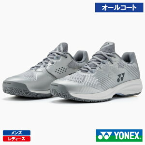 ���l�b�N�X �p���[�N�b�V���� �\�j�P�[�W ���� AC (YONEX SHTSCMA 017�j�e�j�X�V���[�Y �����Y�E���f�B�[�X �I�[���R�[�g 26SS�y���[�J�[��񂹏��i�z