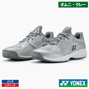 �yCP�Ώہz���l�b�N�X �p���[�N�b�V���� �\�j�P�[�W ���� GC (YONEX SHTSCMG 017�j�e�j�X�V���[�Y �����Y�E���f�B�[�X �I���j�E�N���[ 26SS�y���[�J�[��񂹏��i�z