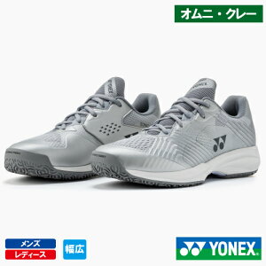 �yCP�Ώہz���l�b�N�X �p���[�N�b�V���� �\�j�P�[�W ���C�h GC�iYONEX SHTSCWG 017�j �e�j�X�V���[�Y �����Y�E���f�B�[�X �I���j�E�N���[�R�[�g 26SS