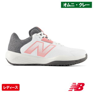 �j���[�o�����X 696 v6 O WHxPK(new balance 696 v6 O W6963FI D)�e�j�X�V���[�Y ���f�B�[�X �I���j�E�N���[ 26FW�y���[�J�[��񂹏��i�z