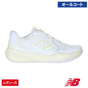 �j���[�o�����X �t���[�G���Z�� 796 v5 H WH×YE(new balance FuelCell 796 v5 H W7966VU D)�e�j�X�V���[�Y ���f�B�[�X �I�[���R�[�g 26FW