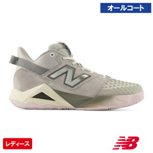 �j���[�o�����X �R�R CG2 D W ( new balance COCO CG2 D W WCOC9P6 D�j�e�j�X�V���[�Y ���f�B�[�X �I���j�E�N���[ 26SS