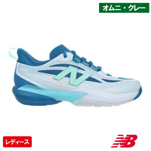 �j���[�o�����X �t���[�G���Z�� 996 v7 O BLUE( new balance FuelCell 996 v7 O WO9969AG D)�e�j�X�V���[�Y ���f�B�[�X �I���j�E�N���[ 26FW