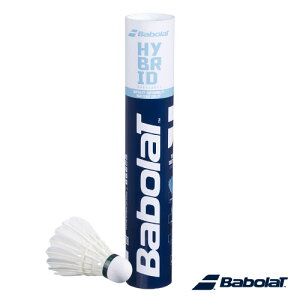 o{ nCubh Vg (BabolaT HYBRID SHUTTLE 551028 GOOSE AB FLIGHT) oh~g Vg