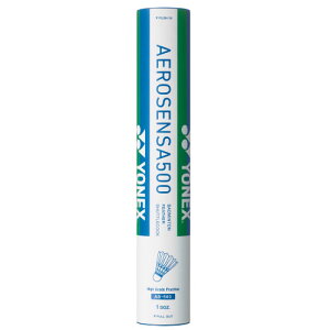 lbNX GAZT500 iAEROSENSA500 AS-500j [ YONEX oh~g VgRbN ]