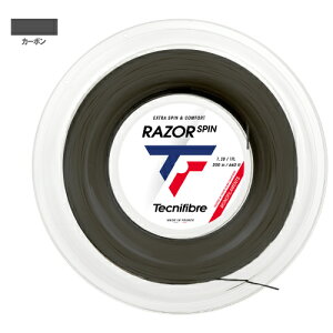 �e�N�j�t�@�C�o�[ ���[�U�[�X�s�� 1.20mm ���[���itecnifibre RAZOR SPIN 04GRASPI�j�d���e�j�X�X�g�����O �|���G�X�e���y���[�J�[��񂹏��i�z