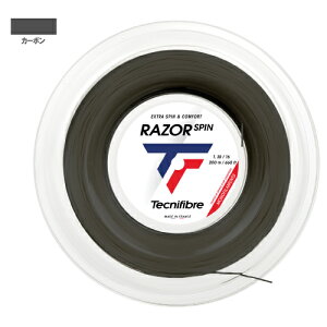 �e�N�j�t�@�C�o�[ ���[�U�[�X�s�� 1.30mm ���[���itecnifibre RAZOR SPIN 04GRASPI�j�d���e�j�X�X�g�����O �|���G�X�e���y���[�J�[��񂹏��i�z