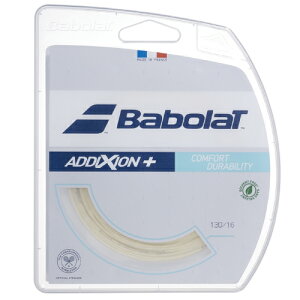o{ AfBNV vX (BabolaT ADDIXION+ 241151) dejXXgO iC(}`)