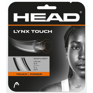 wbh NX ^b` (281042 TB) [ HEAD |GXe XgO ]