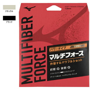 ~Ym }`t@Co[tH[X 1.28mm i 63JGN242 j [ MIZUNO \tgXgO ] 22FW