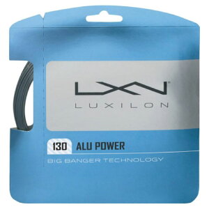 LV Ap[ 130 Vo[ (WR8302201130) [ LUXILON |GXe XgO ]
