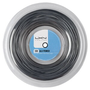 ���L�V���� �A���p���[ 130 �V���o�[ ���[�� (WR8302301130) [ LUXILON �|���G�X�e�� �X�g�����O ]�y���[�J�[��񂹏��i�z