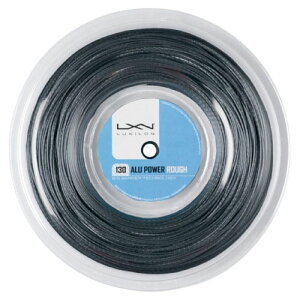 ���L�V���� �A���p���[ ���t 130 ���[�� (ALU POWER ROUGH) [ LUXILON �|���G�X�e�� �X�g�����O ]�y���[�J�[��񂹏��i�z