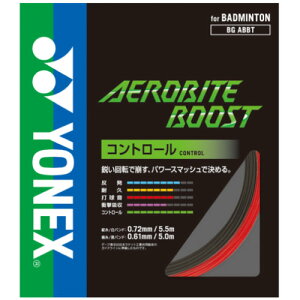 ���l�b�N�X �o�h�K�b�g �G�A���o�C�g�u�[�X�g�iBGABBT�j[YONEX �o�h�~���g���X�g�����O]