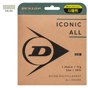 _bv ACRjbNEI[ (DUNLOP ICONIC ALL DSTA31001) dejXXgO iC(}`)