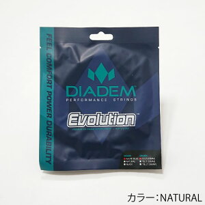 _CAf EVOLUTION (i`) [ DIADEM iC(m) XgO ]