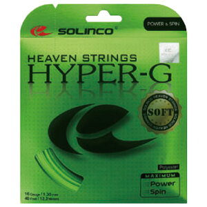 \R nCp[G \tg (KSC788) [ SOLINCO |GXe XgO ]