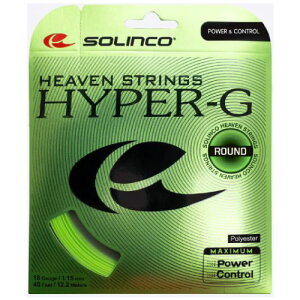 \R nCp[G Eh (KSC789) [ SOLINCO |GXe XgO ]24SS