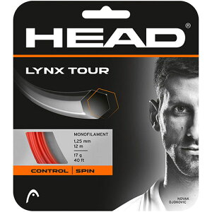 wbh NXcA[ (281790) (LYNX-TOUR ) [ HEAD |GXe XgO ]